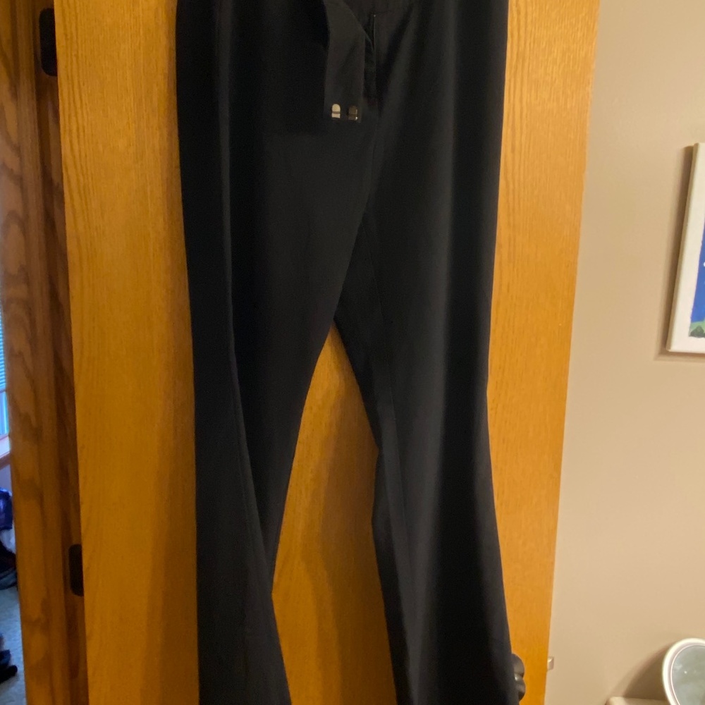 Dress Pants size 12 Long